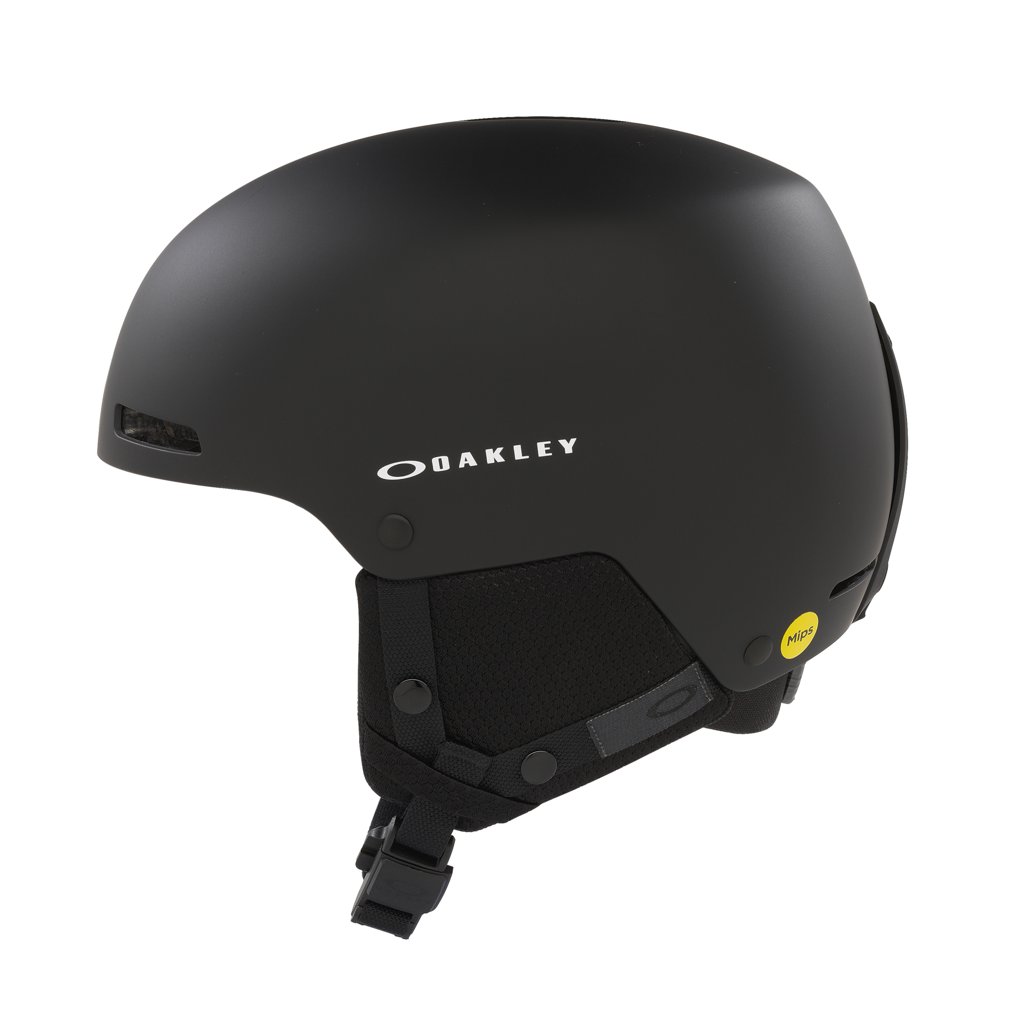 2027 Oakley Blackout helmet - image 4