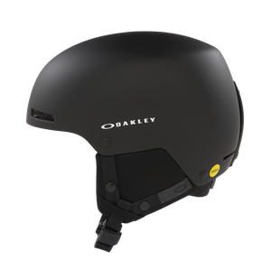 2027 Oakley Blackout helmet - image 4