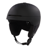 2027 Oakley Matte Blackout helmet - image 1