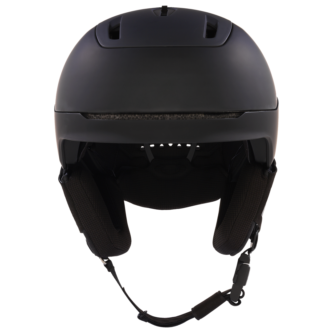 2027 Oakley Blackout helmet - image 2