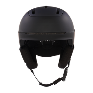 2027 Oakley Blackout helmet - image 2