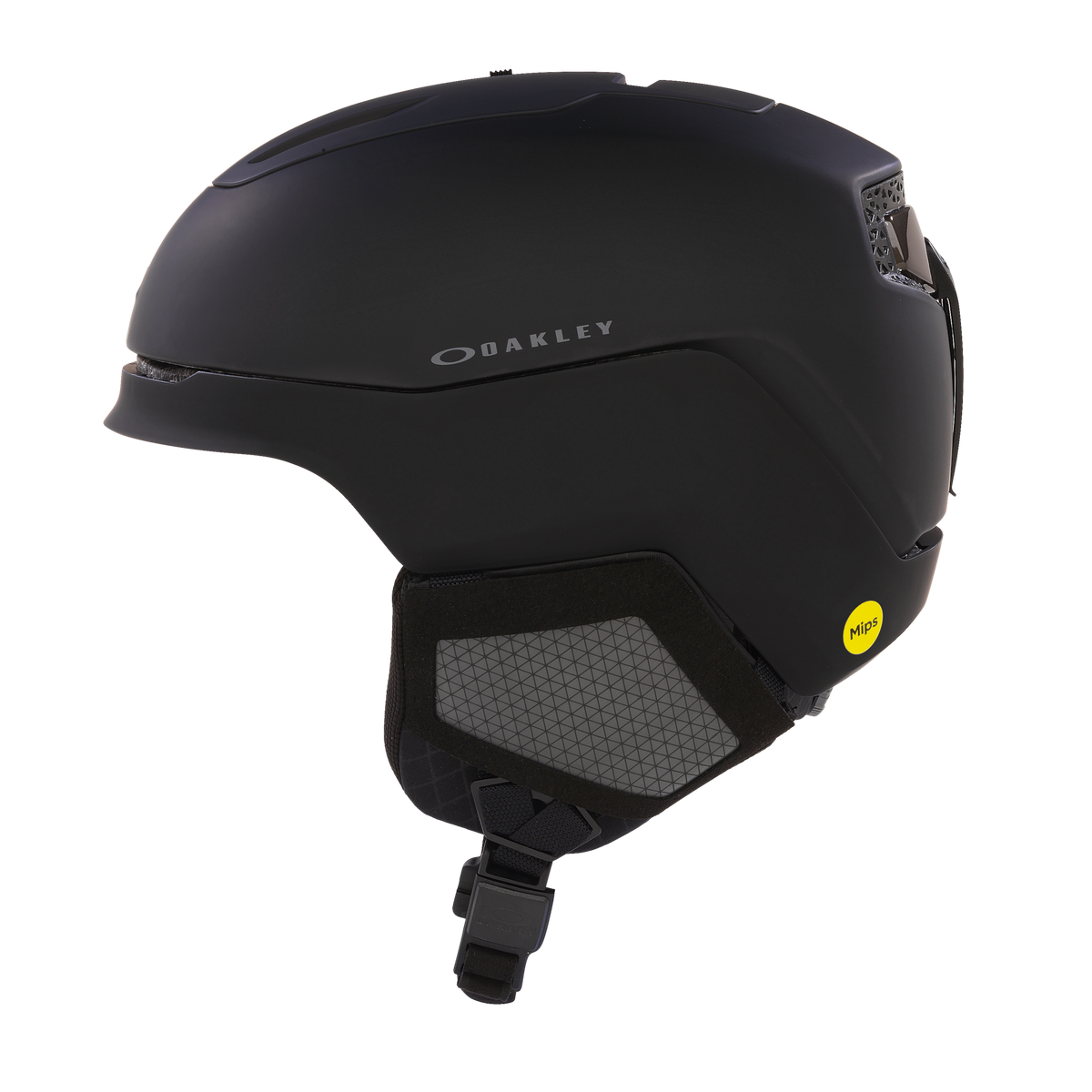 2027 Oakley Blackout helmet - image 4