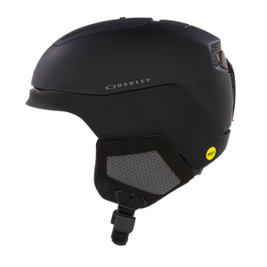 2027 Oakley Blackout helmet - image 4