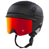 2027 Oakley Prizm Torch helmet - image 1