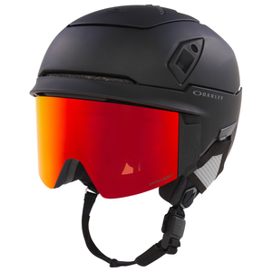2027 Oakley Prizm Torch helmet - image 1
