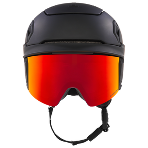2027 Oakley Prizm Torch helmet - image 2
