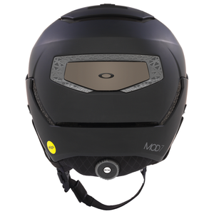 2027 Oakley Prizm Torch helmet - image 3