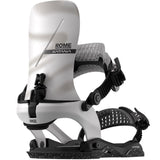 2027 Rome Katana AW FASE® Snowboard Bindings ROME