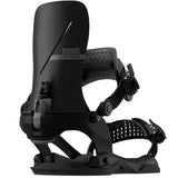 2027 Rome Katana AW FASE® Snowboard Bindings ROME