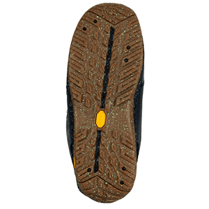 2027 Rome Libertine Lace Snowboard Boots ROME