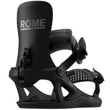 2027 Rome Men’s Volt FASE® Snowboard Bindings ROME