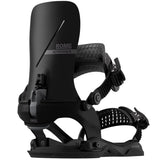 2027 Rome Women’s Katana AW FASE® Snowboard Bindings ROME