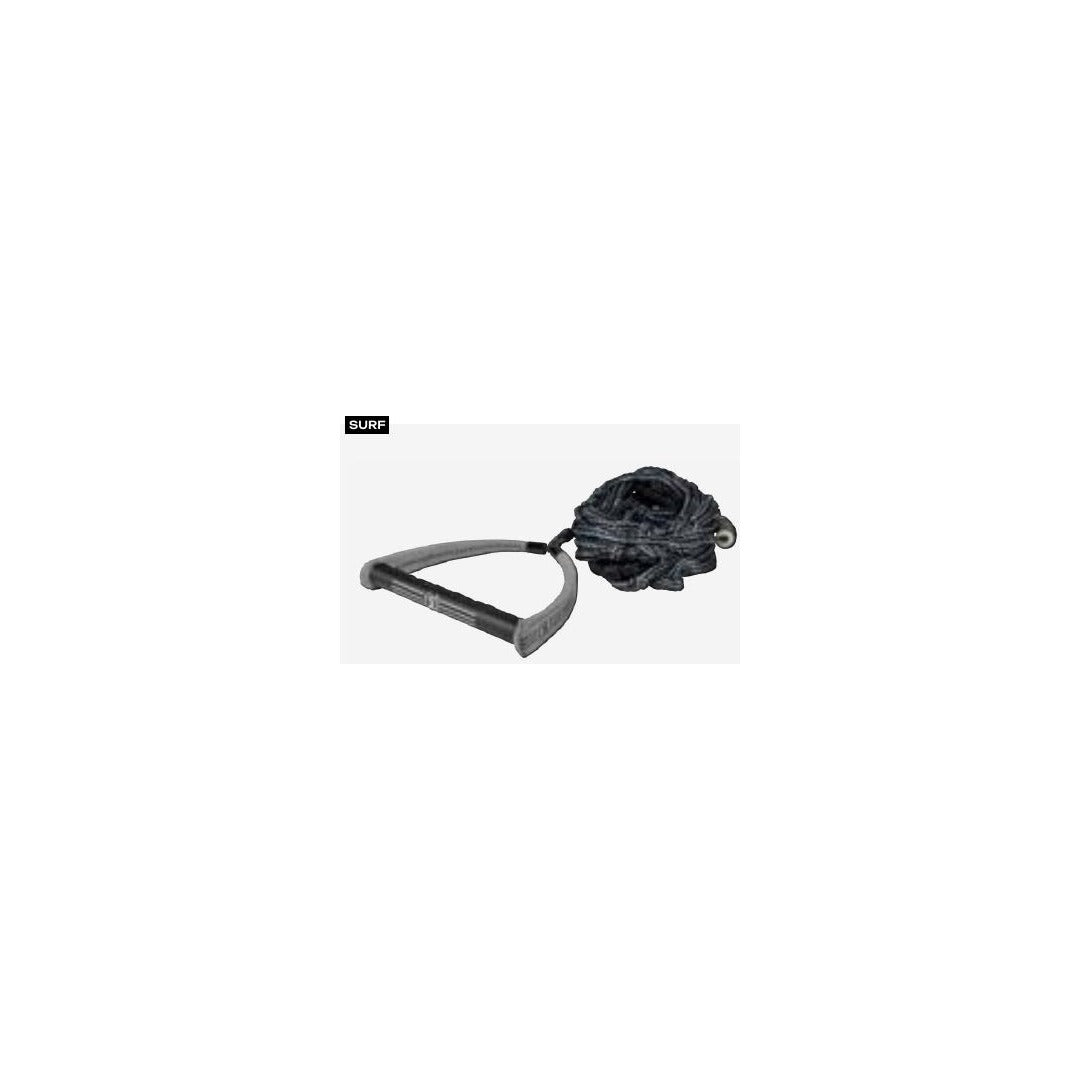 2027 Ronix 425 Surf Rope and Handle