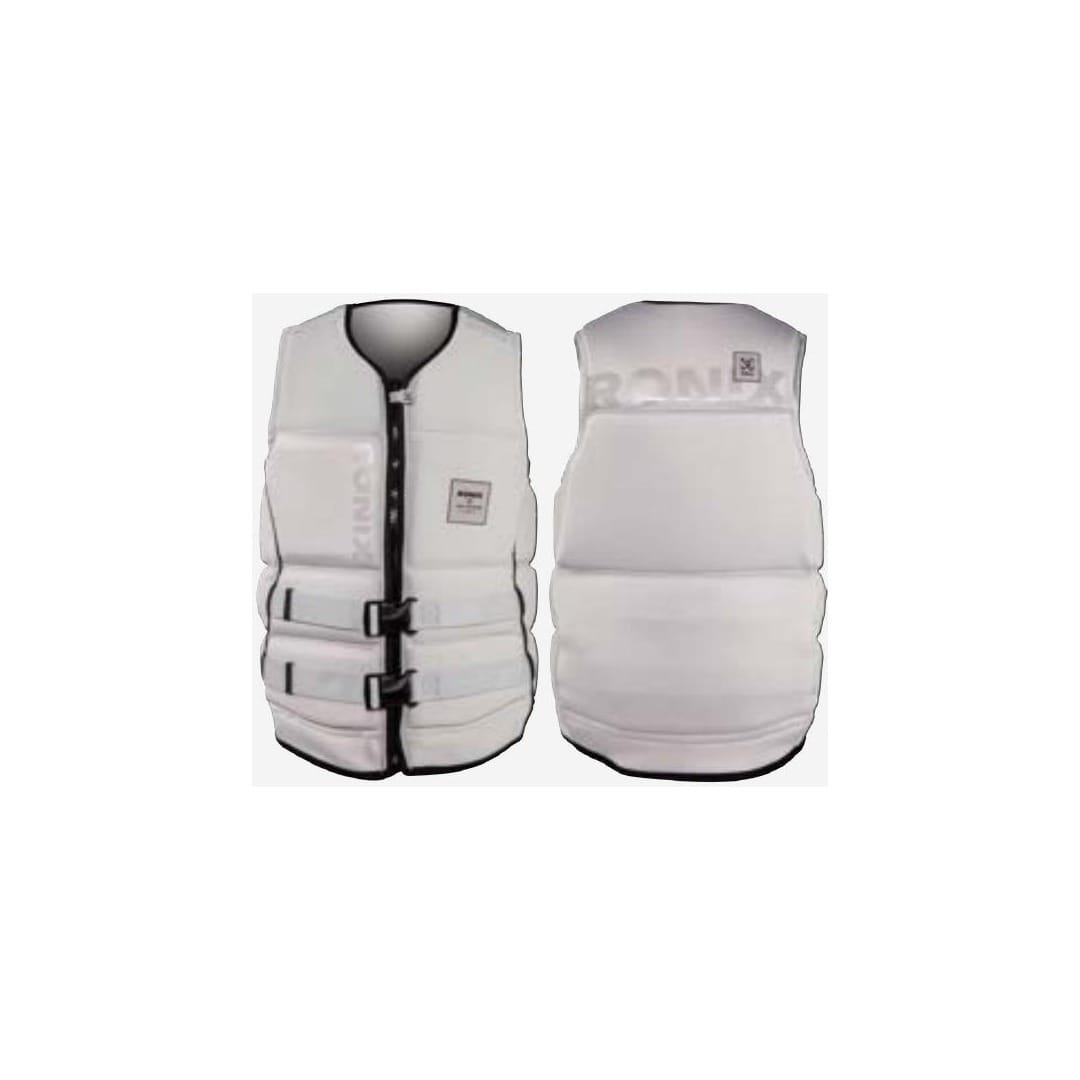 2027 Ronix Apollo CGA Life Vest RONIX