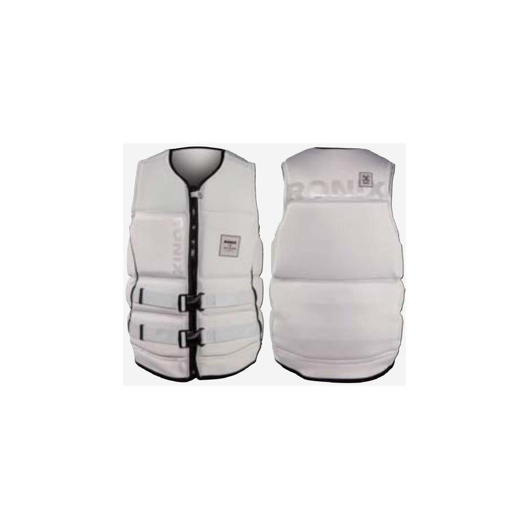 2027 Ronix Apollo CGA Life Vest