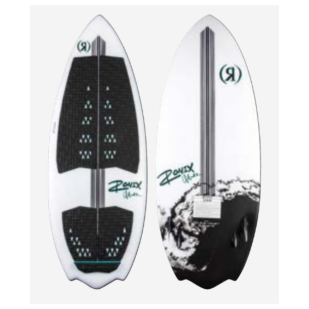 2027 Ronix Atlantik Flyweight Wakesurfer