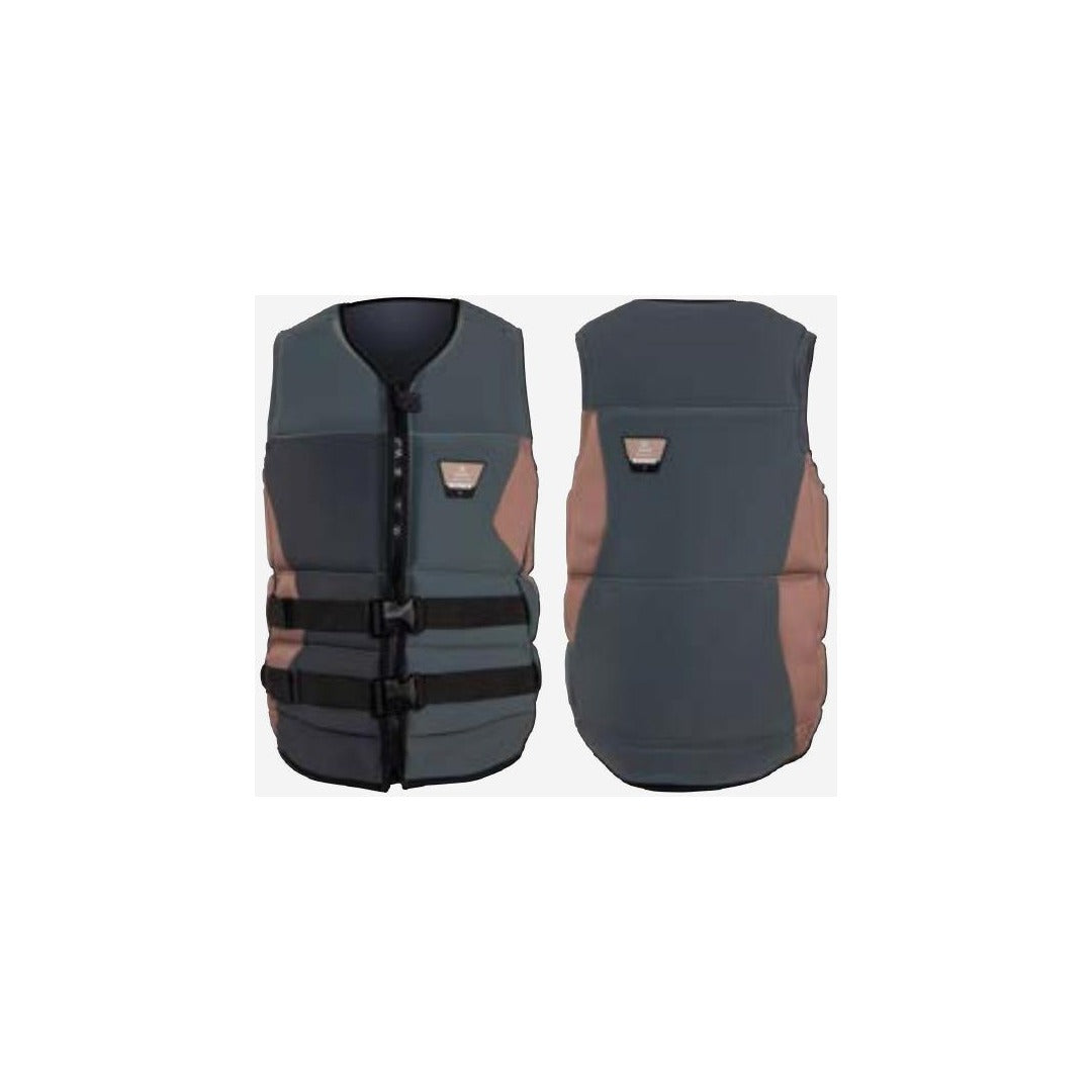 2027 Ronix Atlas CGA Life Vest
