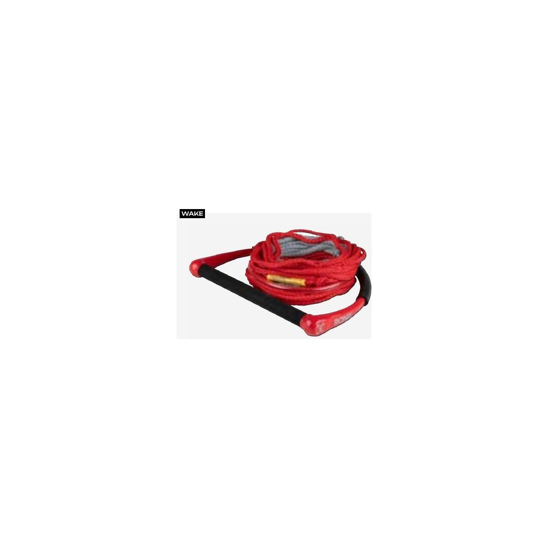2027 Ronix Combo 1.0 Wakeboard Rope and Handle