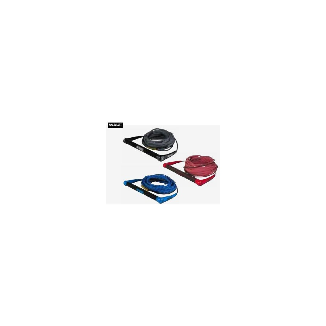 2027 Ronix Combo 3.0 Wakeboard Rope and Handle