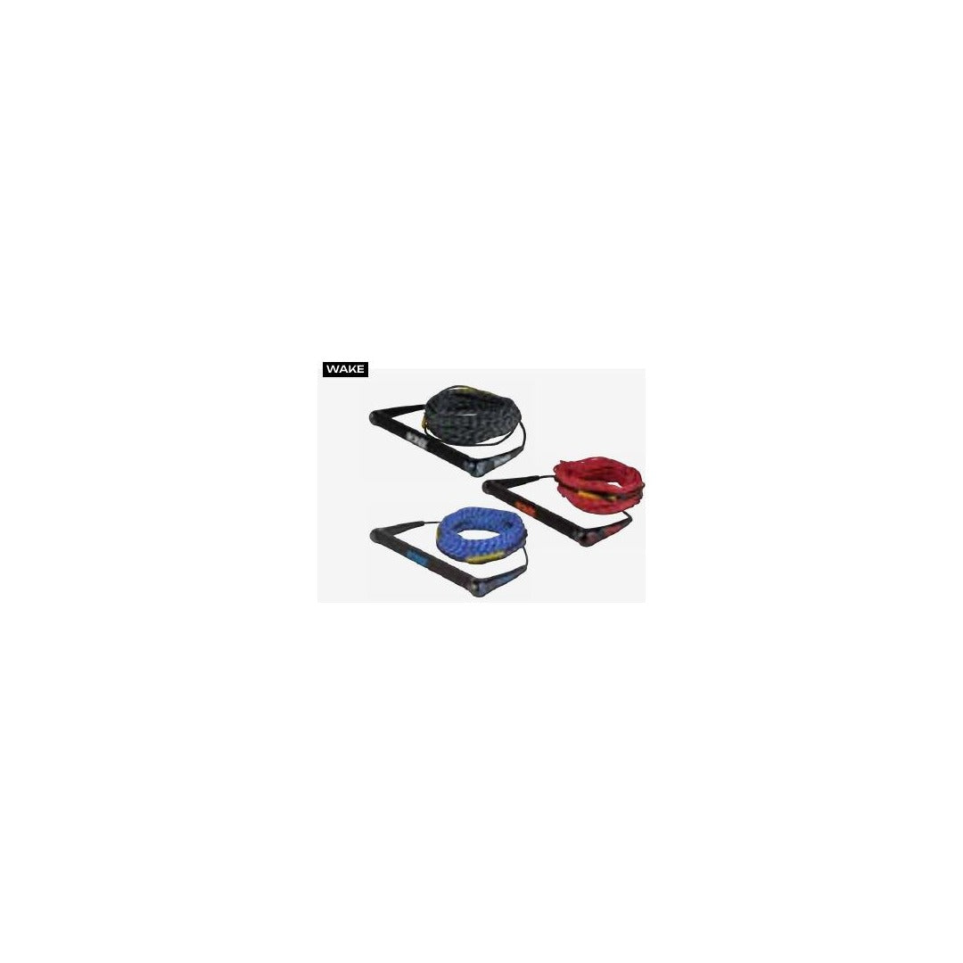 2027 Ronix Combo 4.0 Wakeboard Rope and Handle