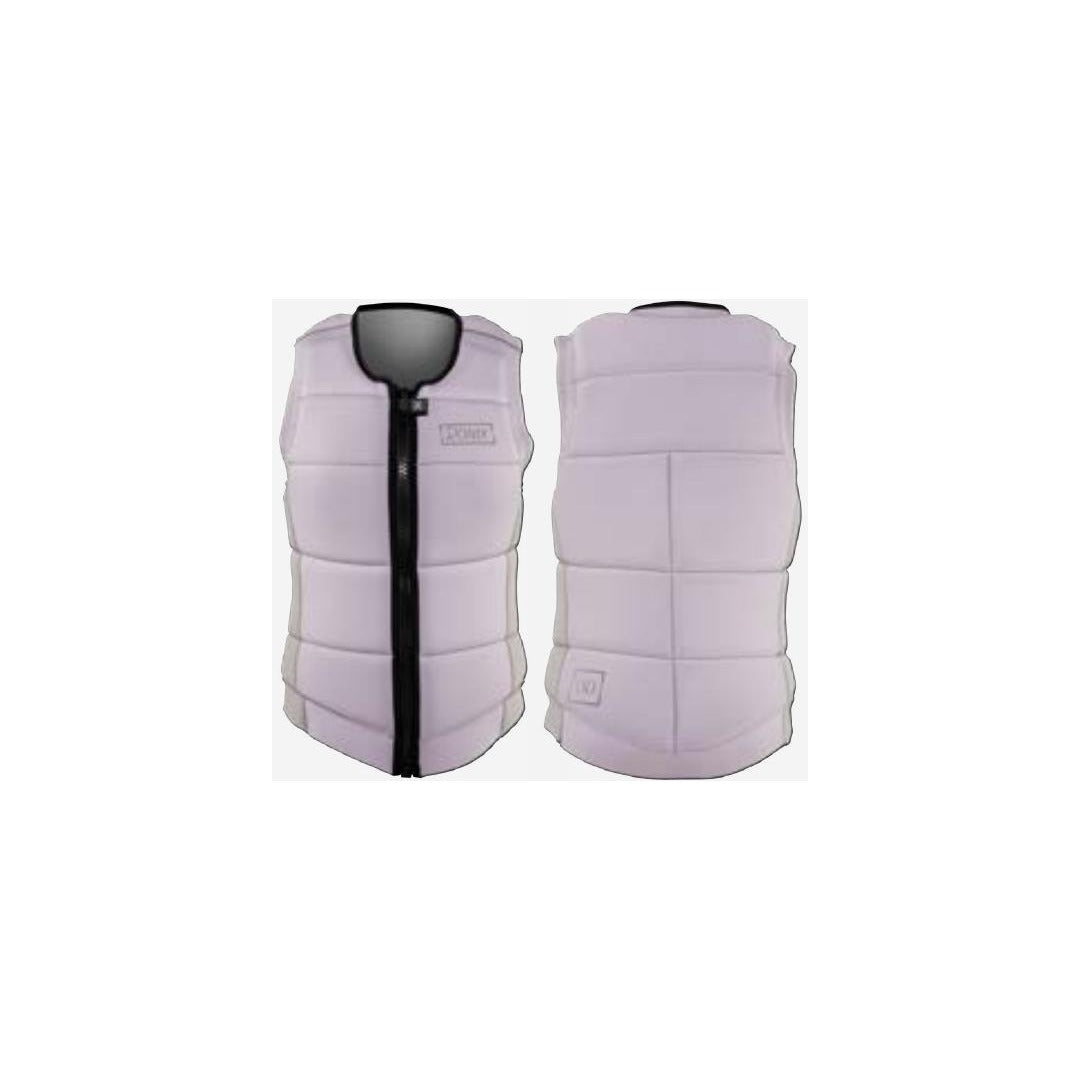 2027 Ronix Coral Women's Impact Vest