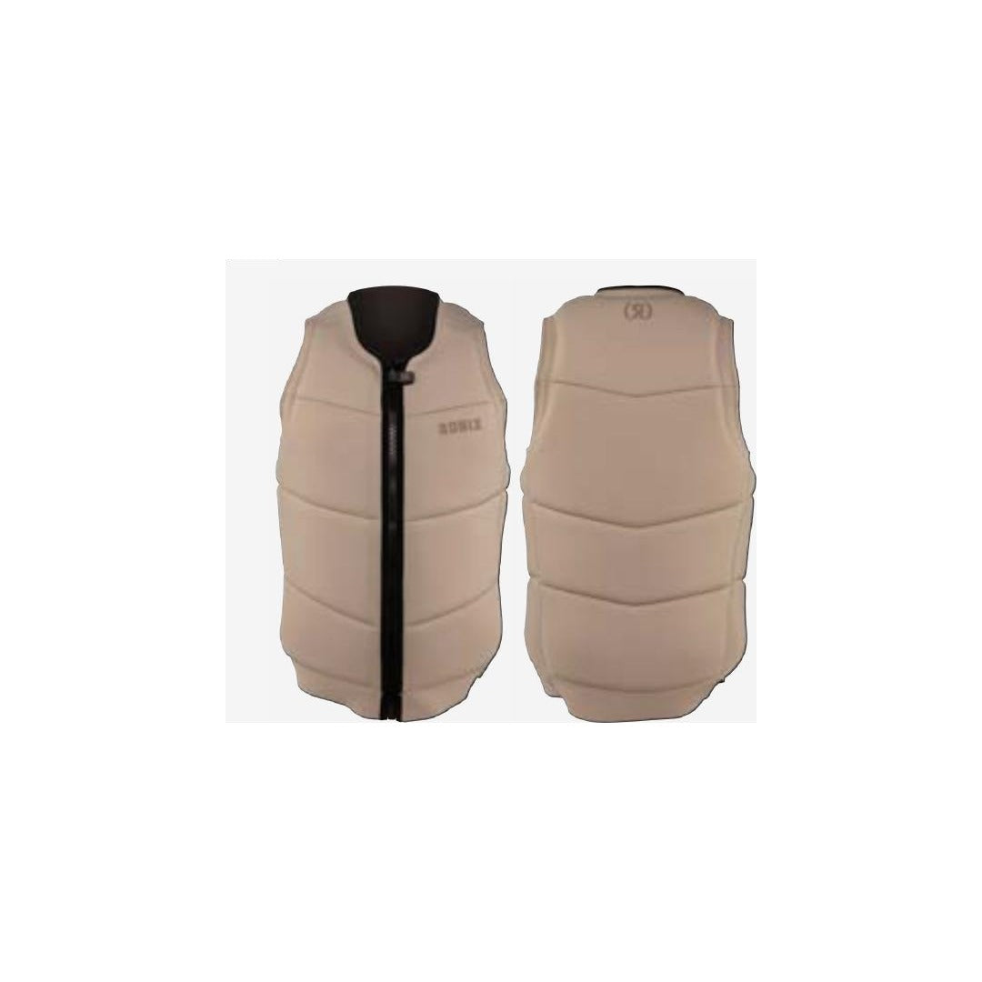 2027 Ronix Covenant Impact Vest
