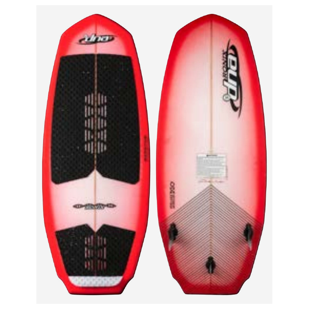 2027 Ronix DNA Flyweight Pro Wakesurfer