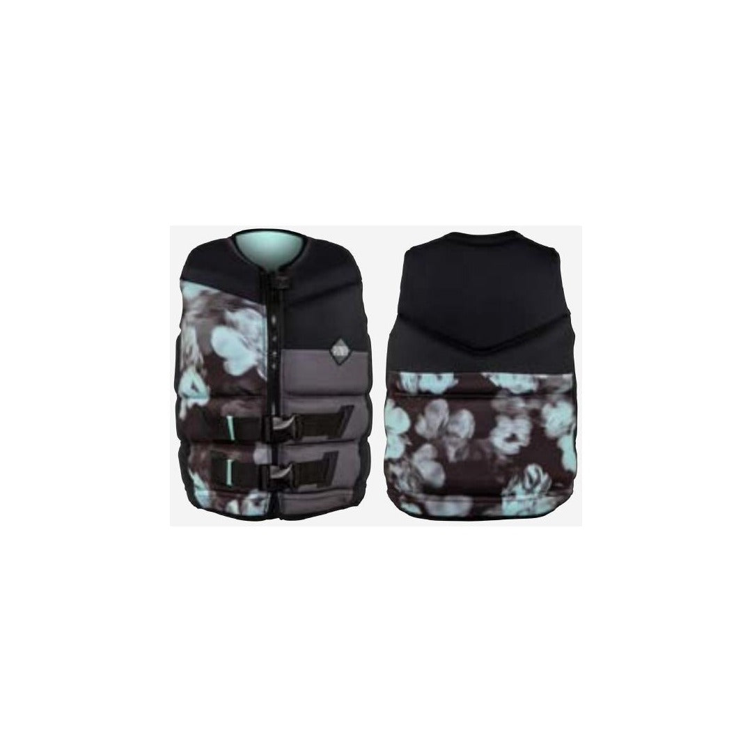 2027 Ronix Echo Women's CGA Life Vest