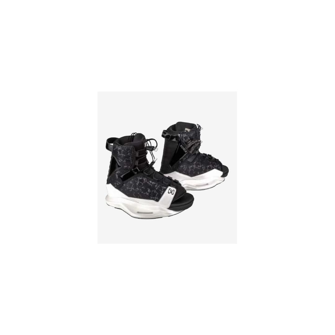 2027 Ronix Halo Women's Wakeboard Binding RONIX