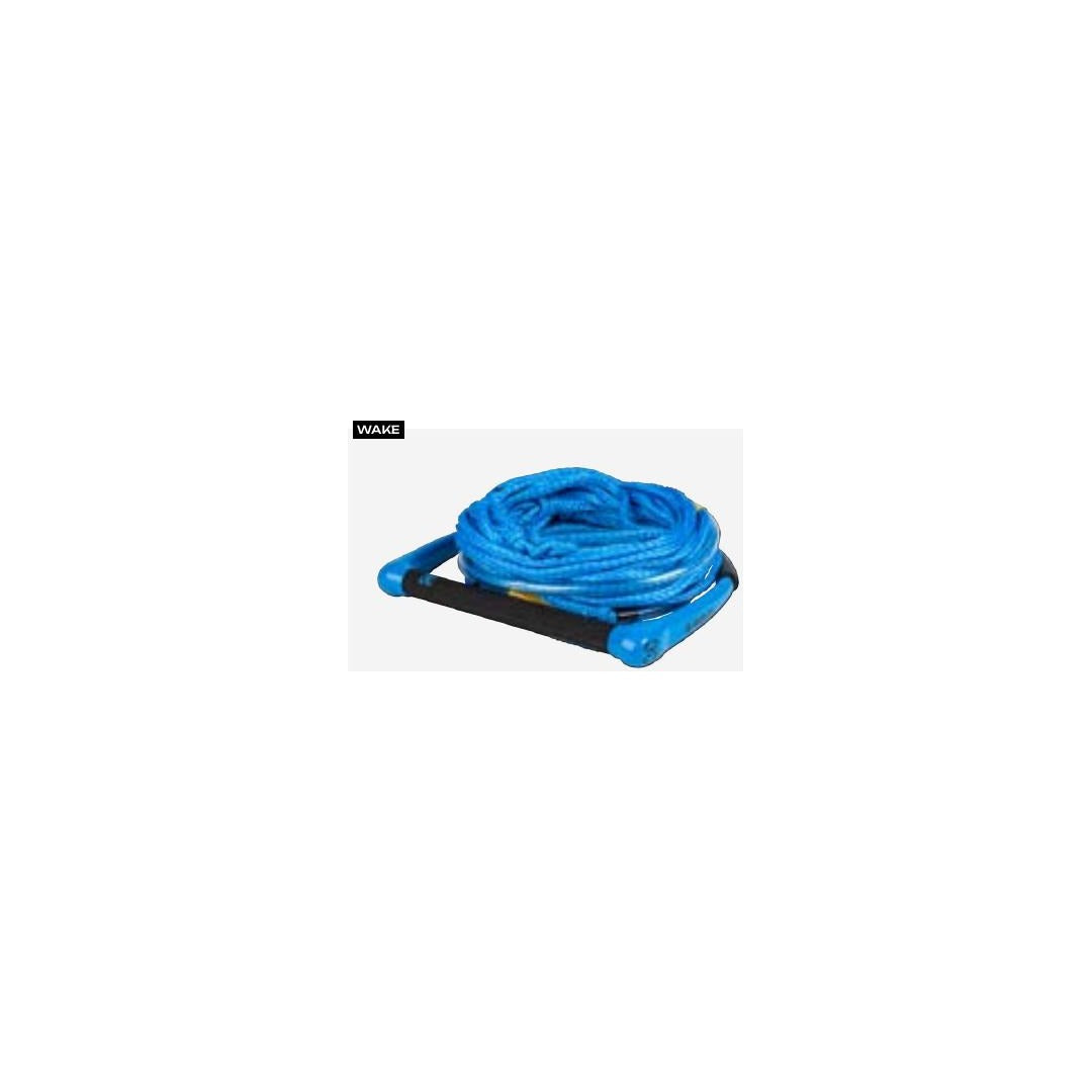2027 Ronix Kid's Wakeboard Rope and Handle