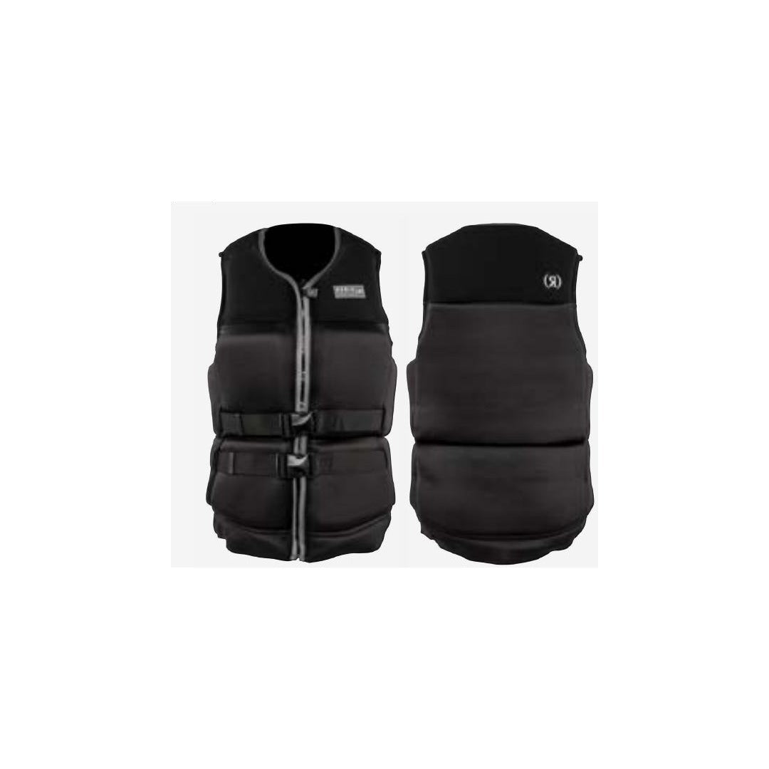 2027 Ronix Koal CGA Life Vest
