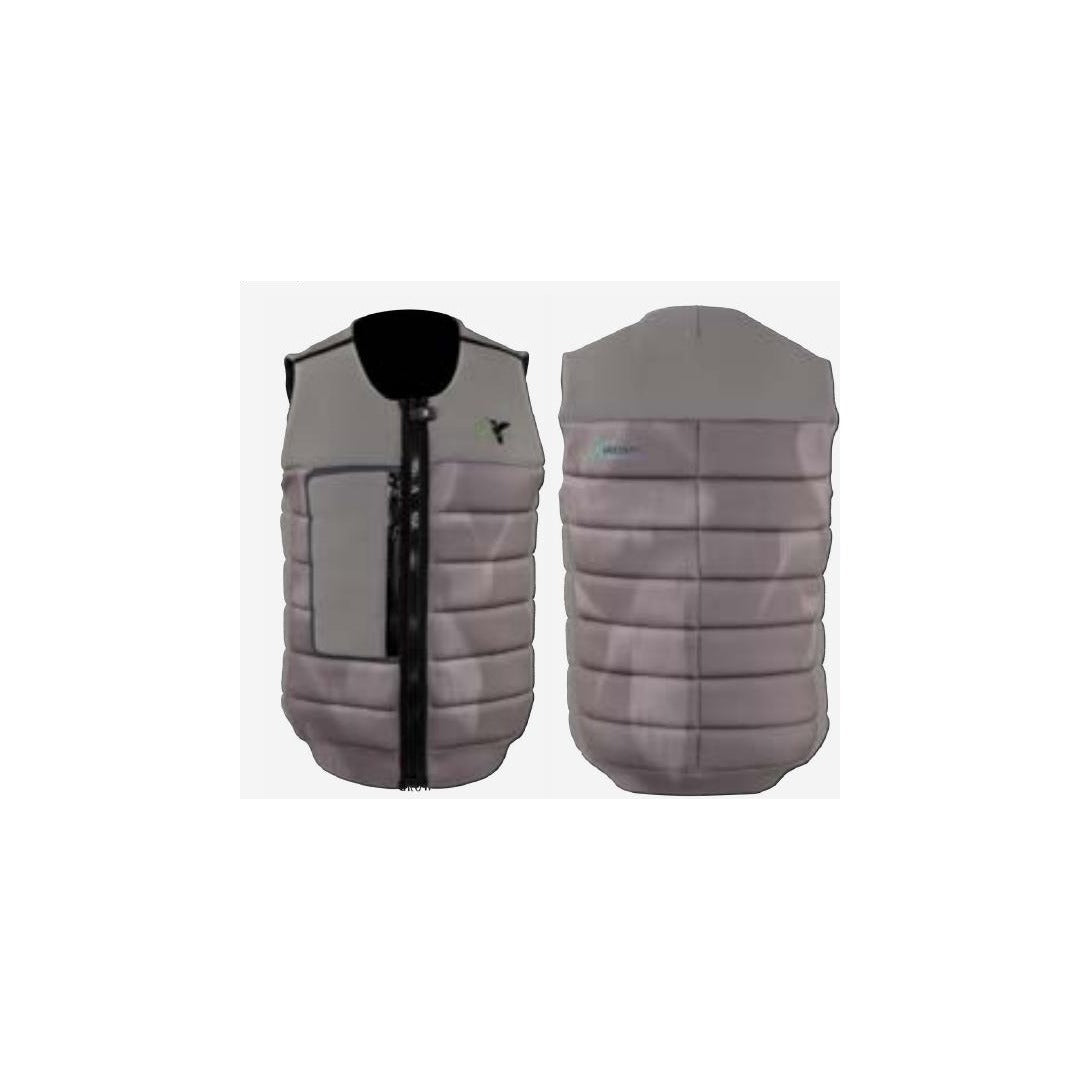 2027 Ronix Mixtape Impact Vest