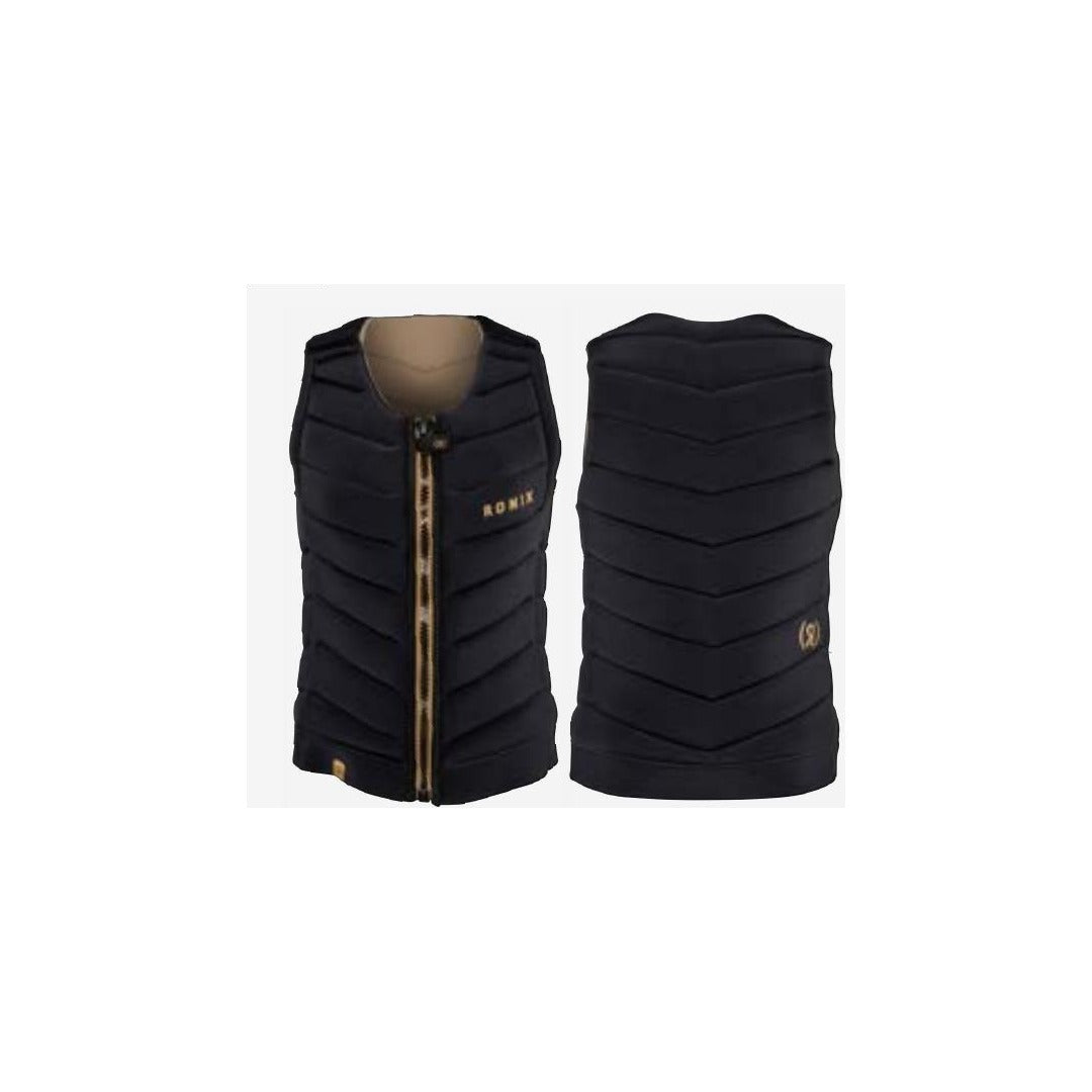 2027 Ronix Moon Stone Women's Impact Vest