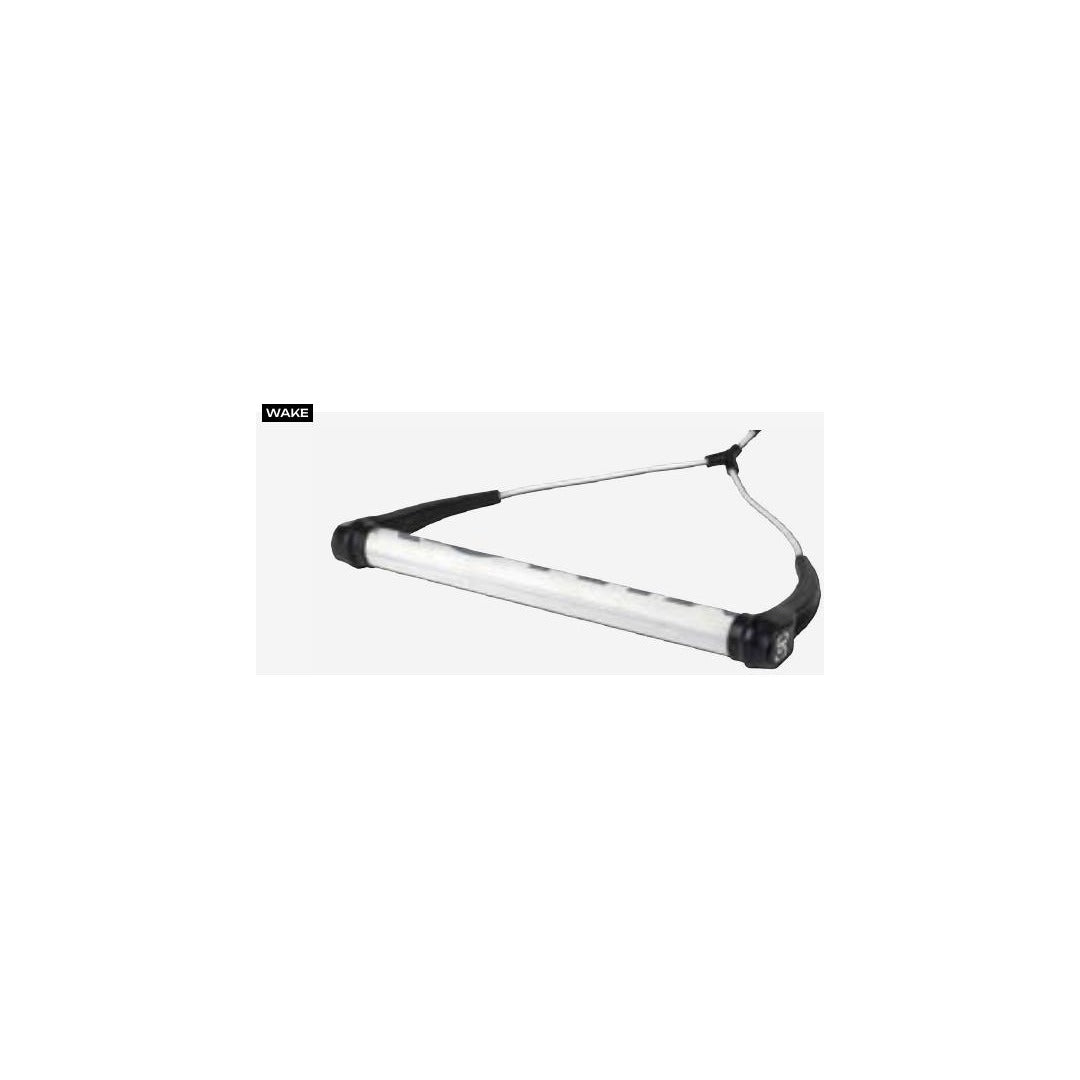 2027 Ronix North Wakeboard Handle