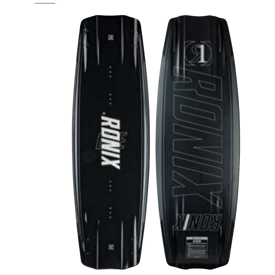 2027 Ronix One Legacy Core Wakeboard - Surface 2 Air Sports