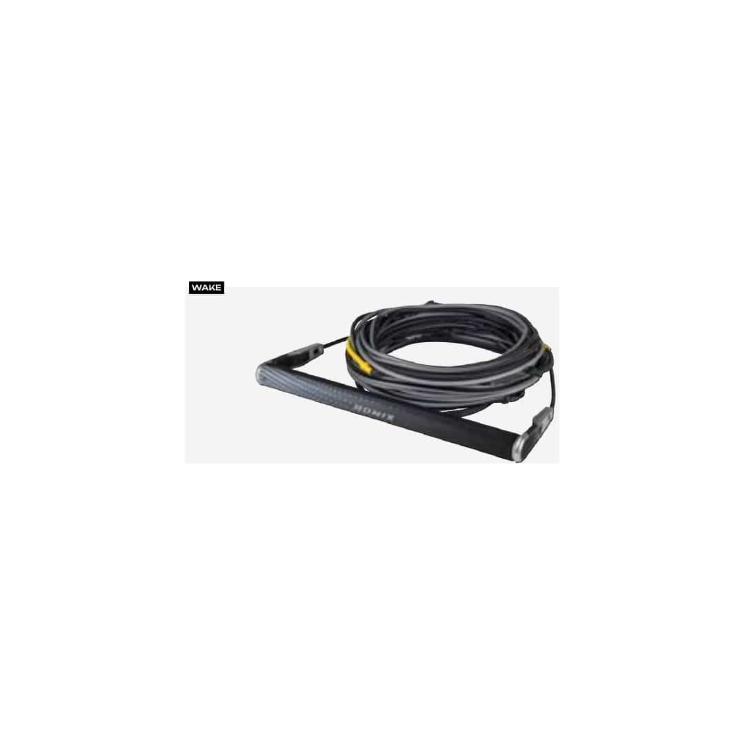 2027 Ronix One Wakeboard Rope & Handle RONIX
