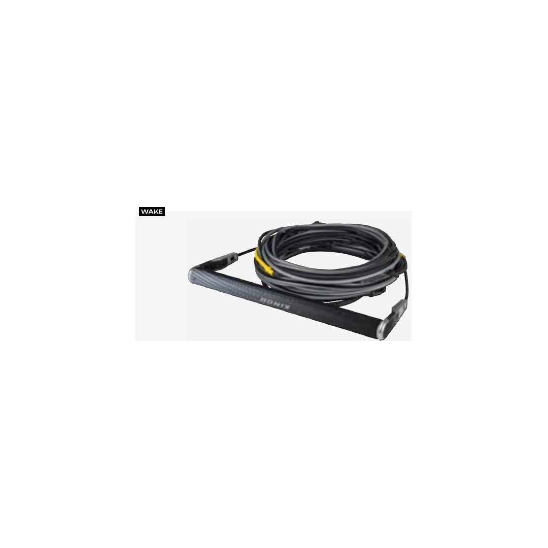 2027 Ronix One Wakeboard Rope and Handle