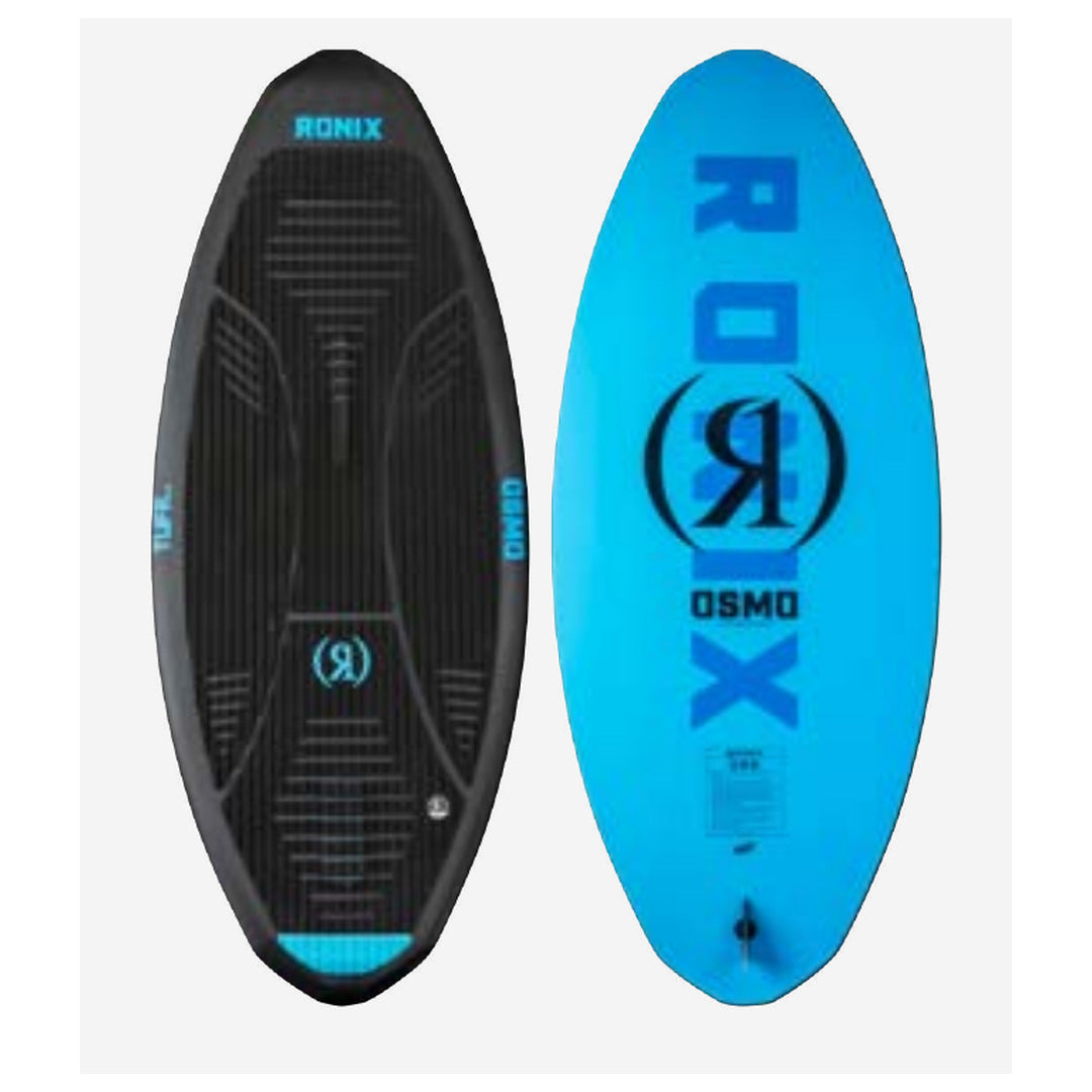 2027 Ronix Osmo Skimmer Tuff Tech Wakesurfer