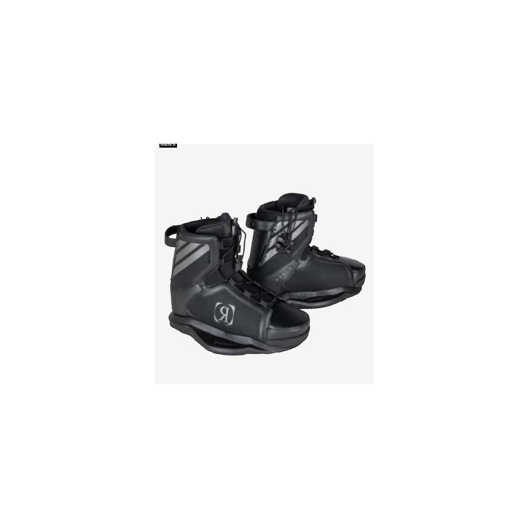 2027 Ronix Parks Stage 2 Wakeboard Binding RONIX