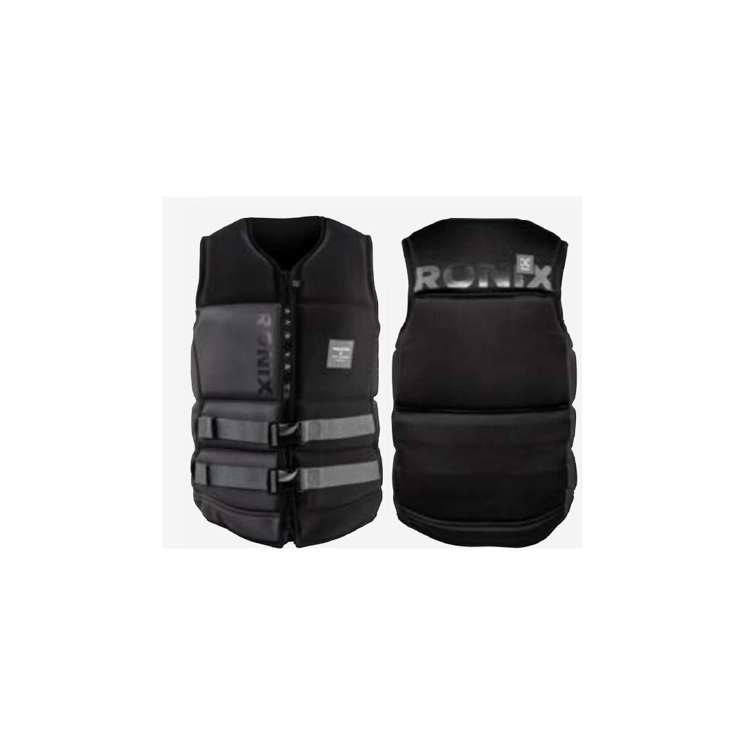 2027 Ronix Phantom CGA Life Vest