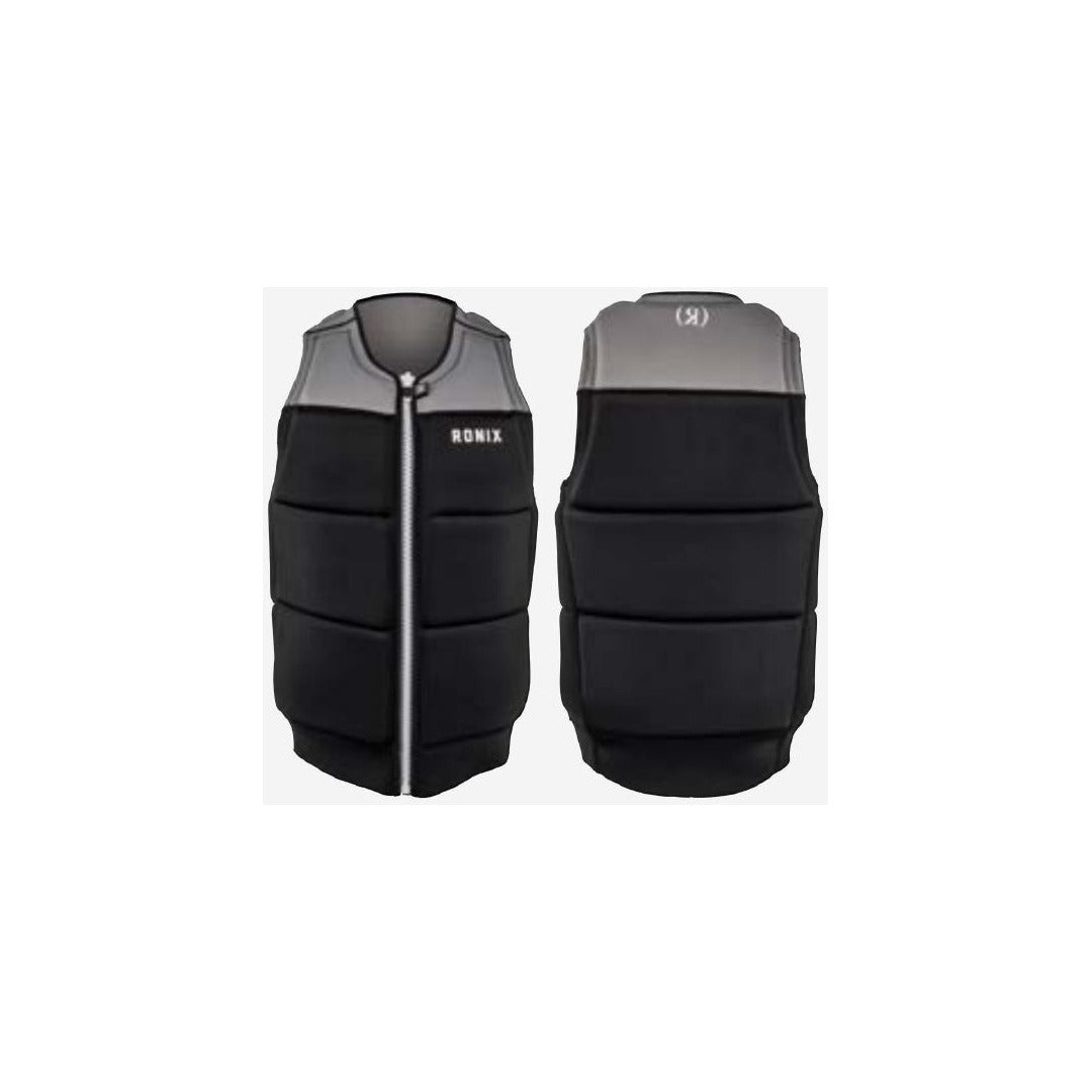 2027 Ronix Presidente Impact Vest