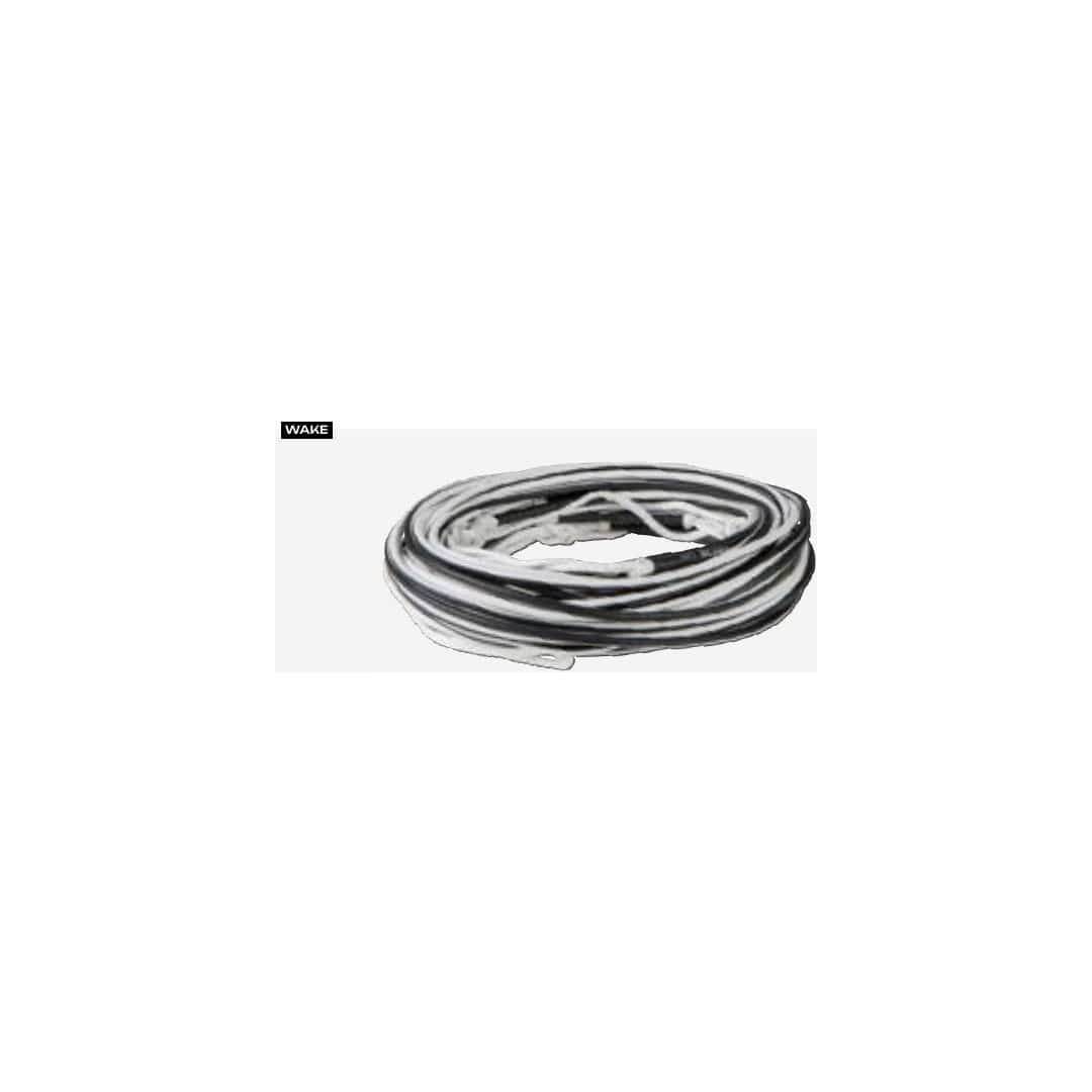 2027 Ronix R8 Wakeboard Mainline RONIX