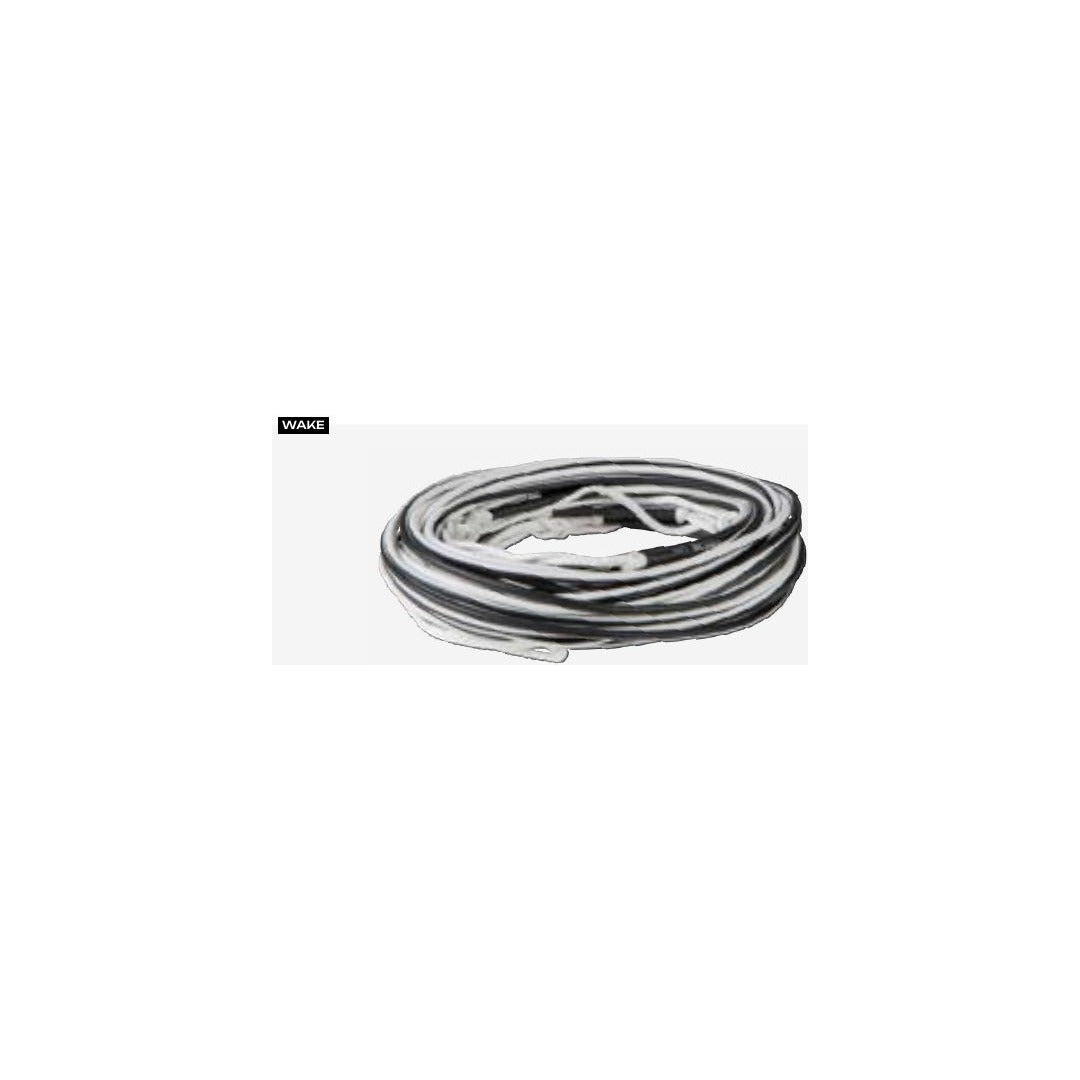 2027 Ronix R8 Wakeboard Mainline