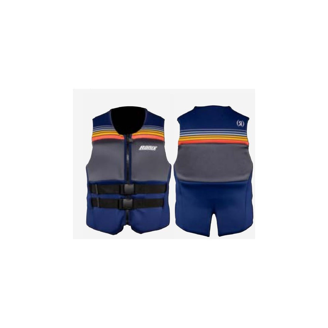 2027 Ronix Realm CGA Life Vest