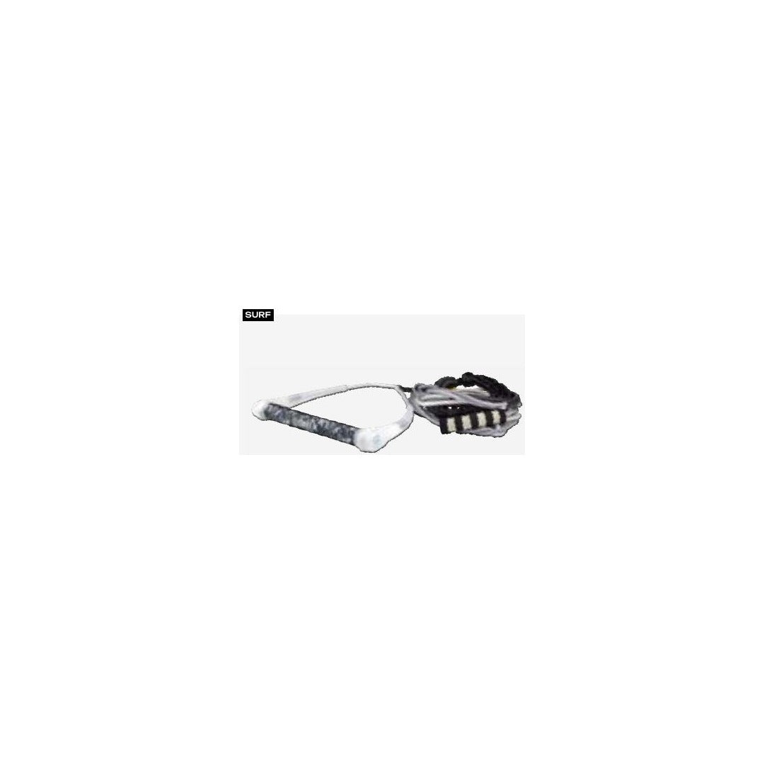 2027 Ronix Recon Surf Rope and Handle