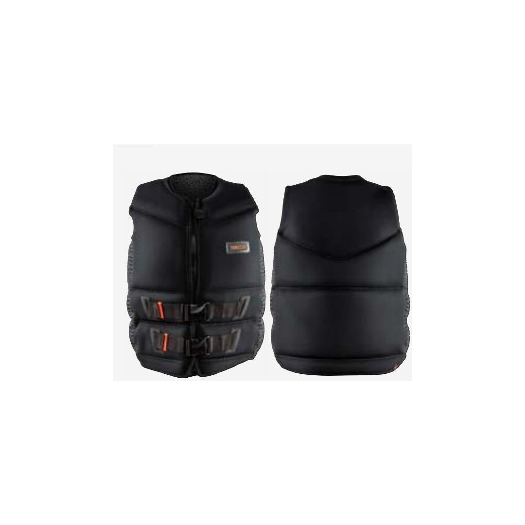 2027 Ronix Rise Women's CGA Life Vest