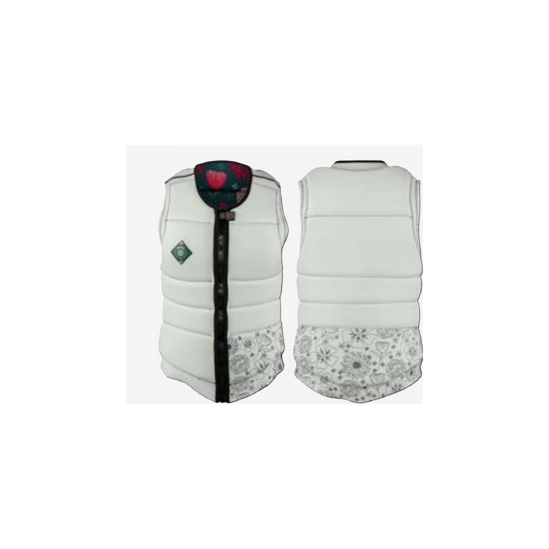 2027 Ronix Rise Women's Impact Vest