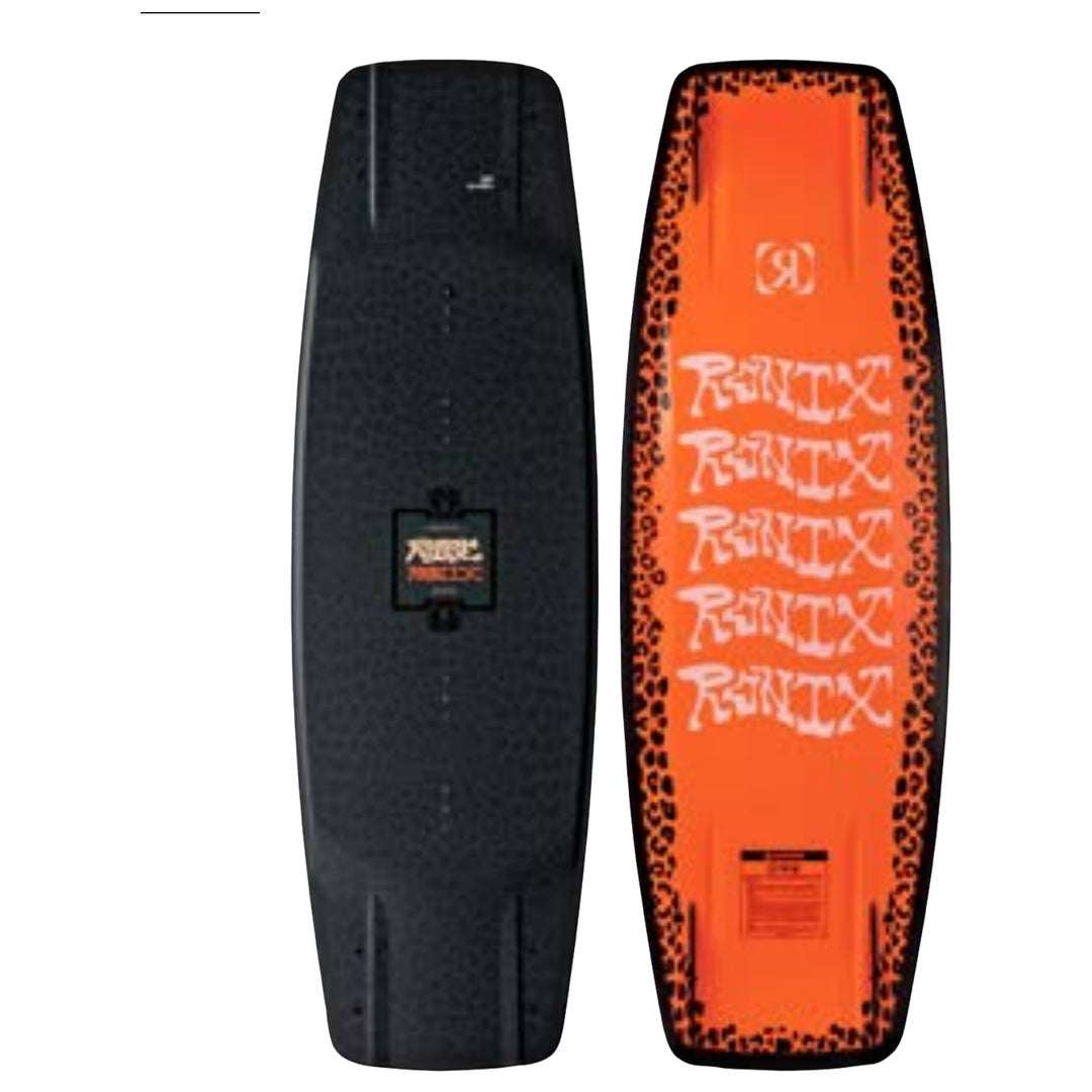 2027 Ronix Rise Women's Wakeboard - Surface 2 Air Sports