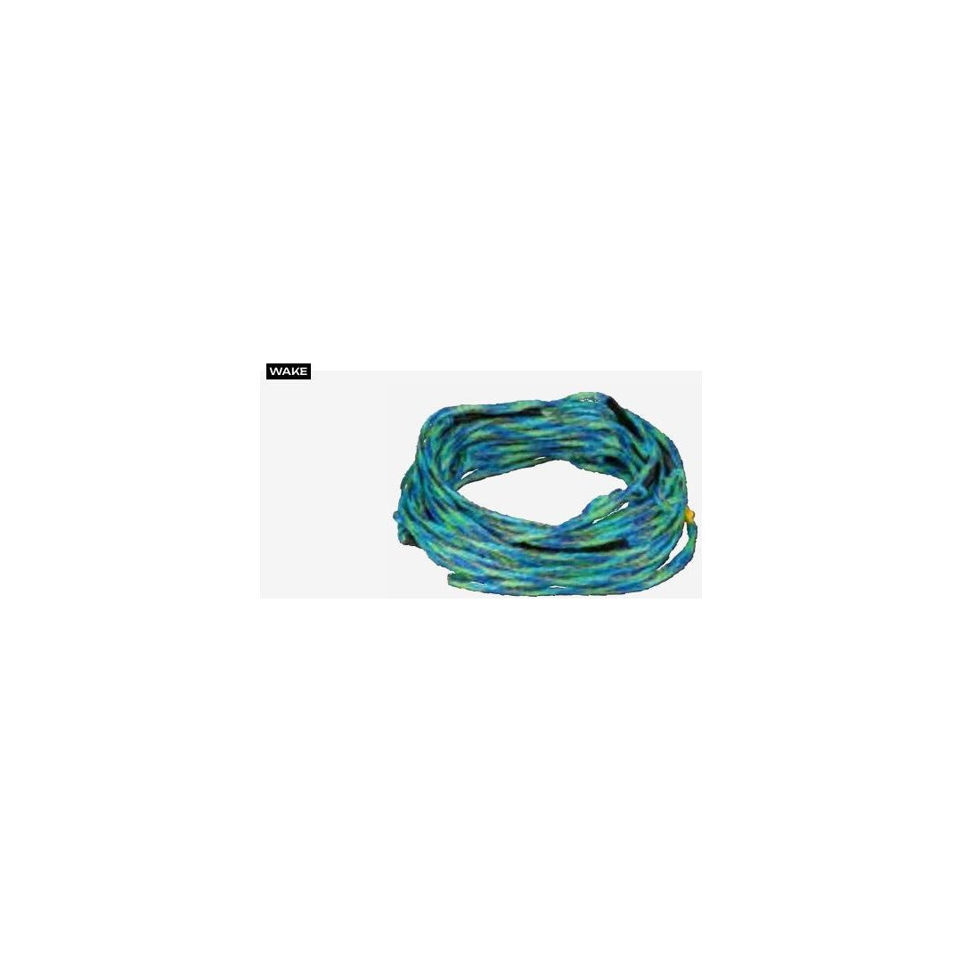 2027 Ronix RXT Wakeboard Mainline
