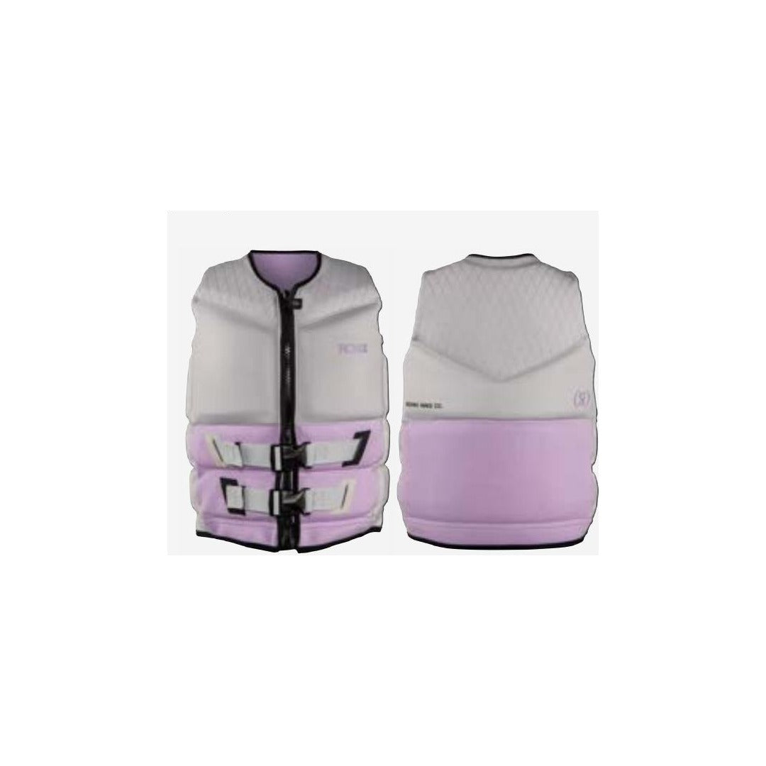 2027 Ronix Skye Women's CGA Life Vest